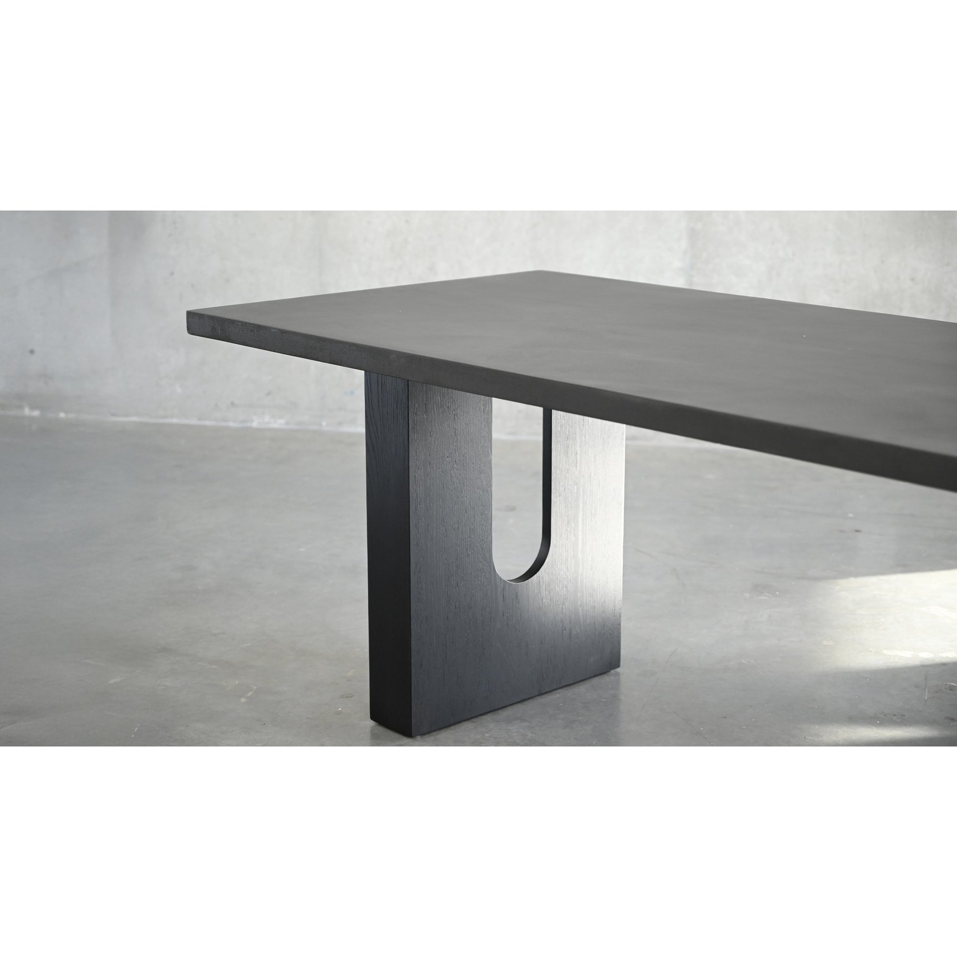 Echo Dining Table by Mobital - image 5