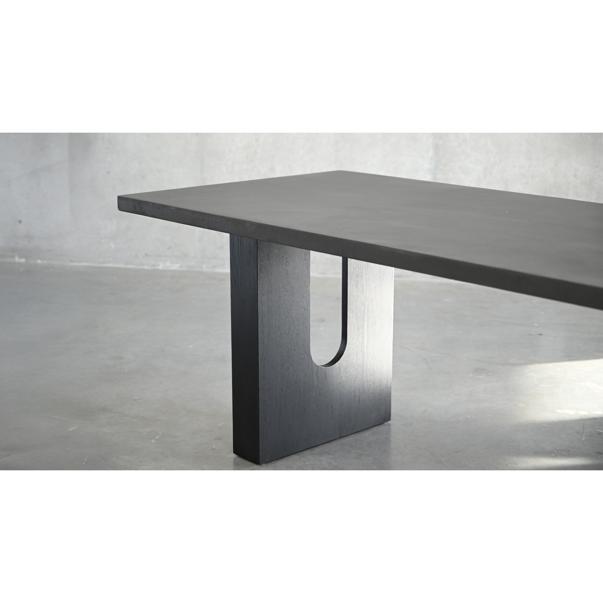 Echo Dining Table by Mobital - image 5
