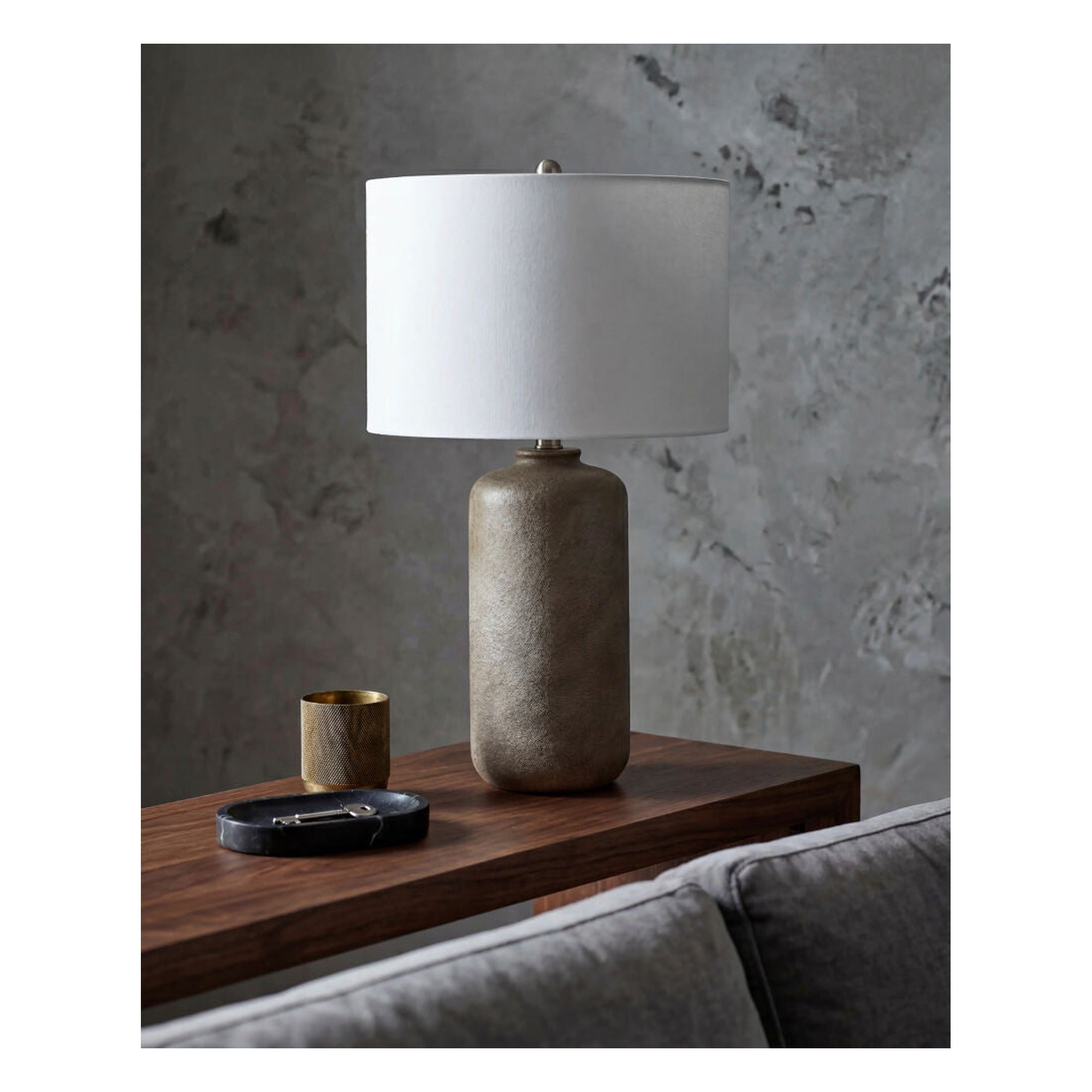 Eclat Accent Table Lamp ECL-004 - styleshot