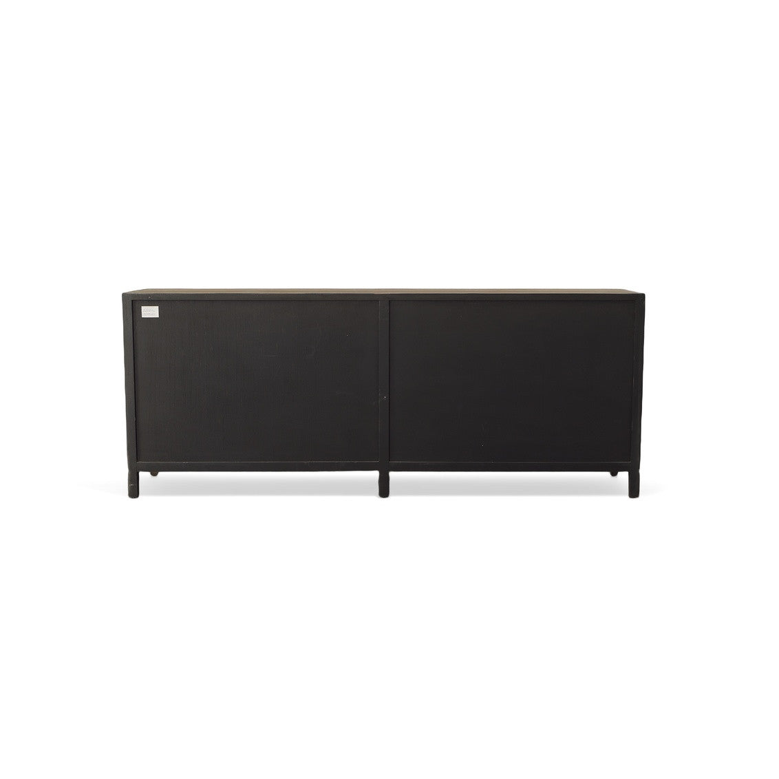 Bronx Sideboard - 84'