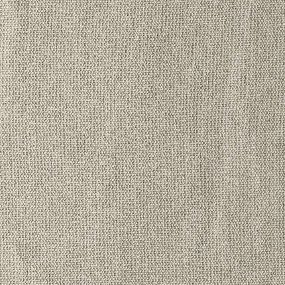 Metro Trent Accent Chair - Washed Sand Upholstery by Urbia - detail 11
