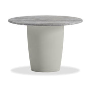 Edem End Table  Low by Mobital - image 1