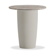 Edem End Table Tall by Mobital - image 1