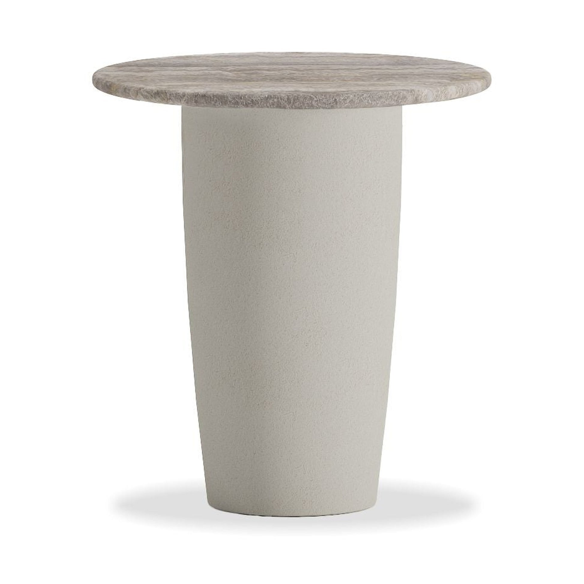 Edem End Table Tall by Mobital - image 1