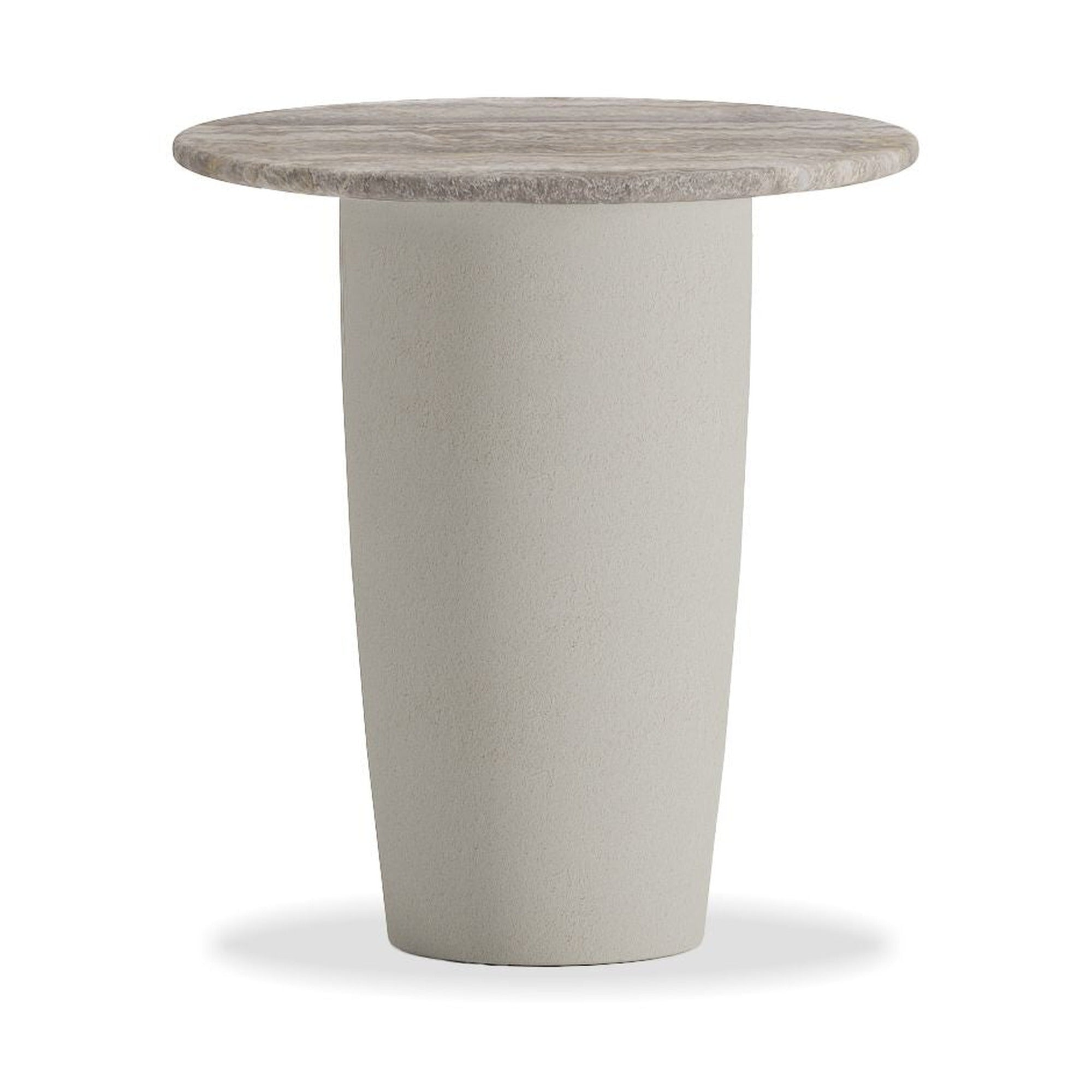 Edem End Table Tall by Mobital - image 1