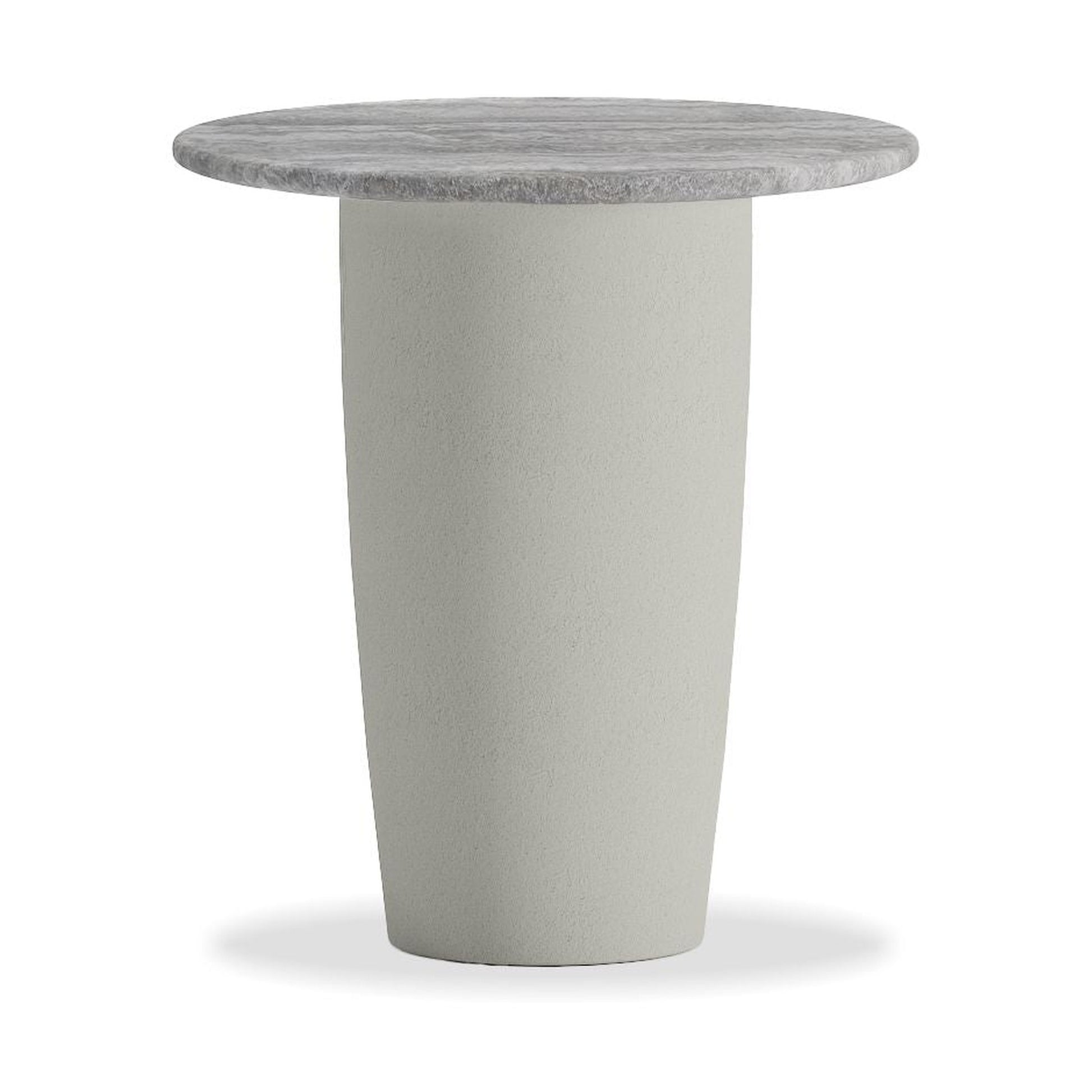 Edem End Table Tall by Mobital - image 2