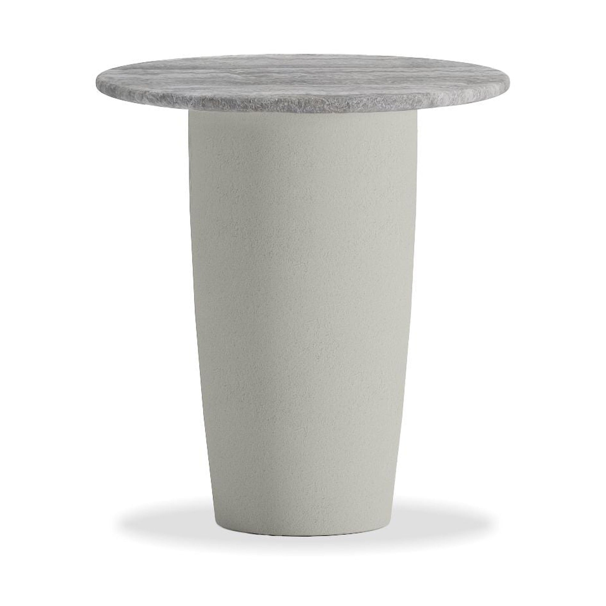 Edem End Table Tall by Mobital - image 2