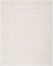 Florian Handmade Rug EDFL-2300 - 10' x 14'
