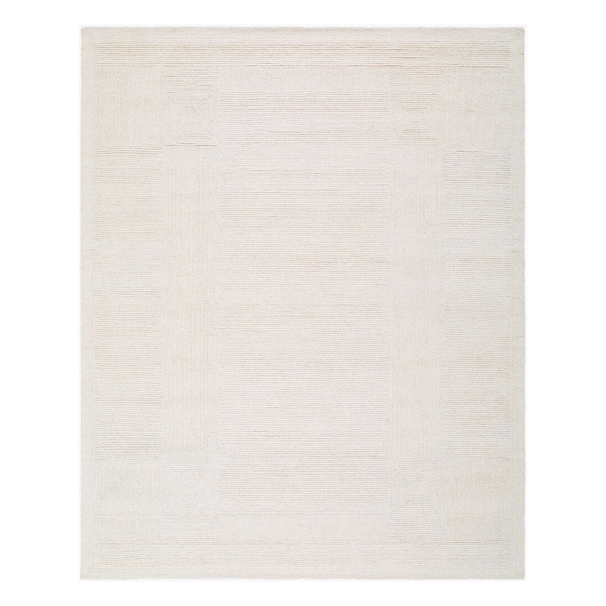 Florian Handmade Rug EDFL-2300 - 10' x 14'