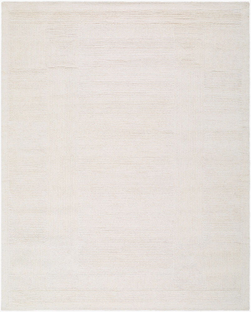 Florian Handmade Rug EDFL-2300 - 10' x 14'