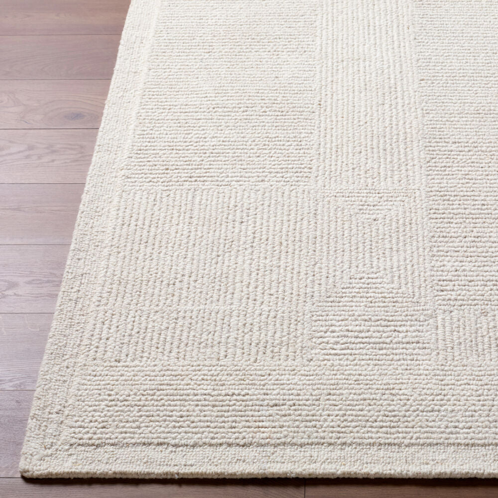 Florian Handmade Rug EDFL-2300 - front