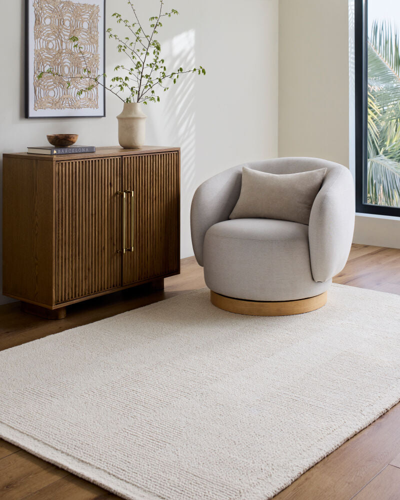 Florian Handmade Rug EDFL-2300 - styleshot