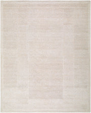 Florian Handmade Rug EDFL-2301 - 10' x 14'