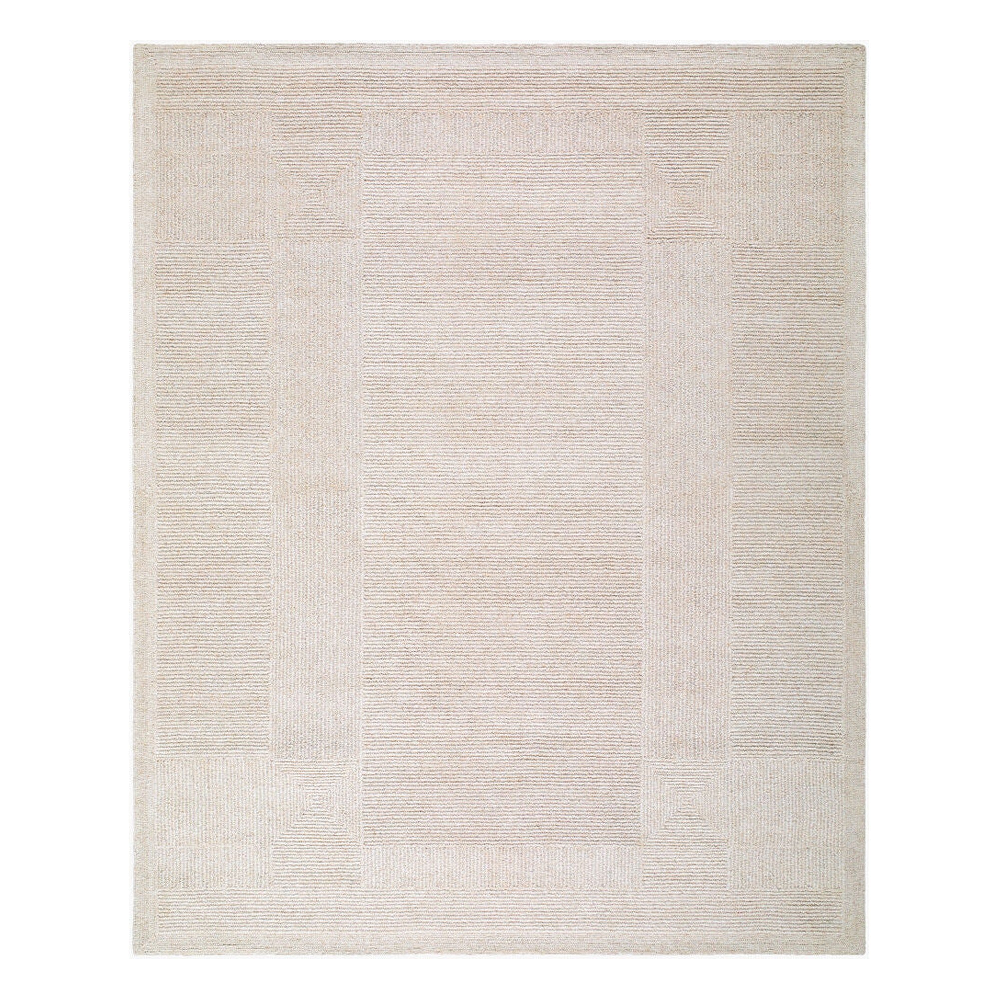 Florian Handmade Rug EDFL-2301 - 10' x 14'