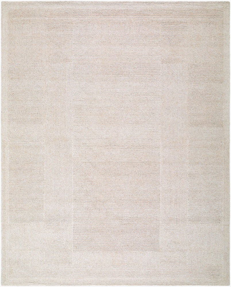 Florian Handmade Rug EDFL-2301 - 10' x 14'