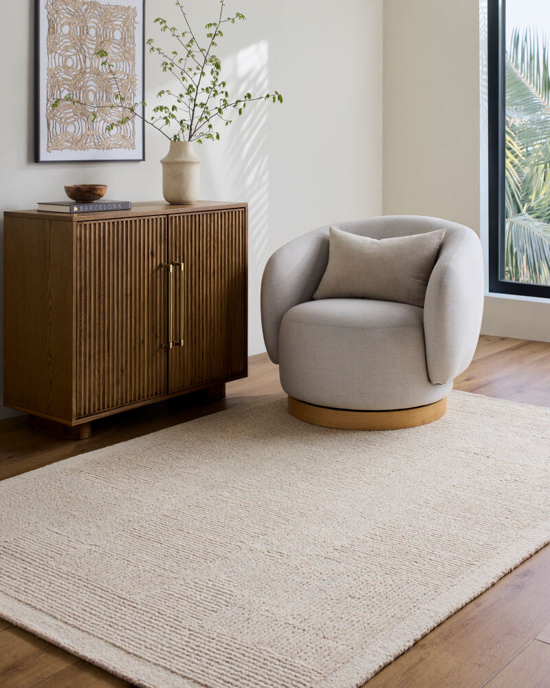 Florian Handmade Rug EDFL-2301 - styleshot