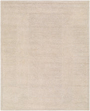 Florian Handmade Rug EDFL-2302 - 10' x 14'