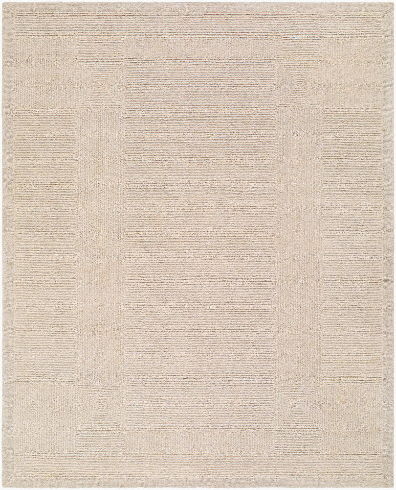 Florian Handmade Rug EDFL-2302 - 10' x 14'