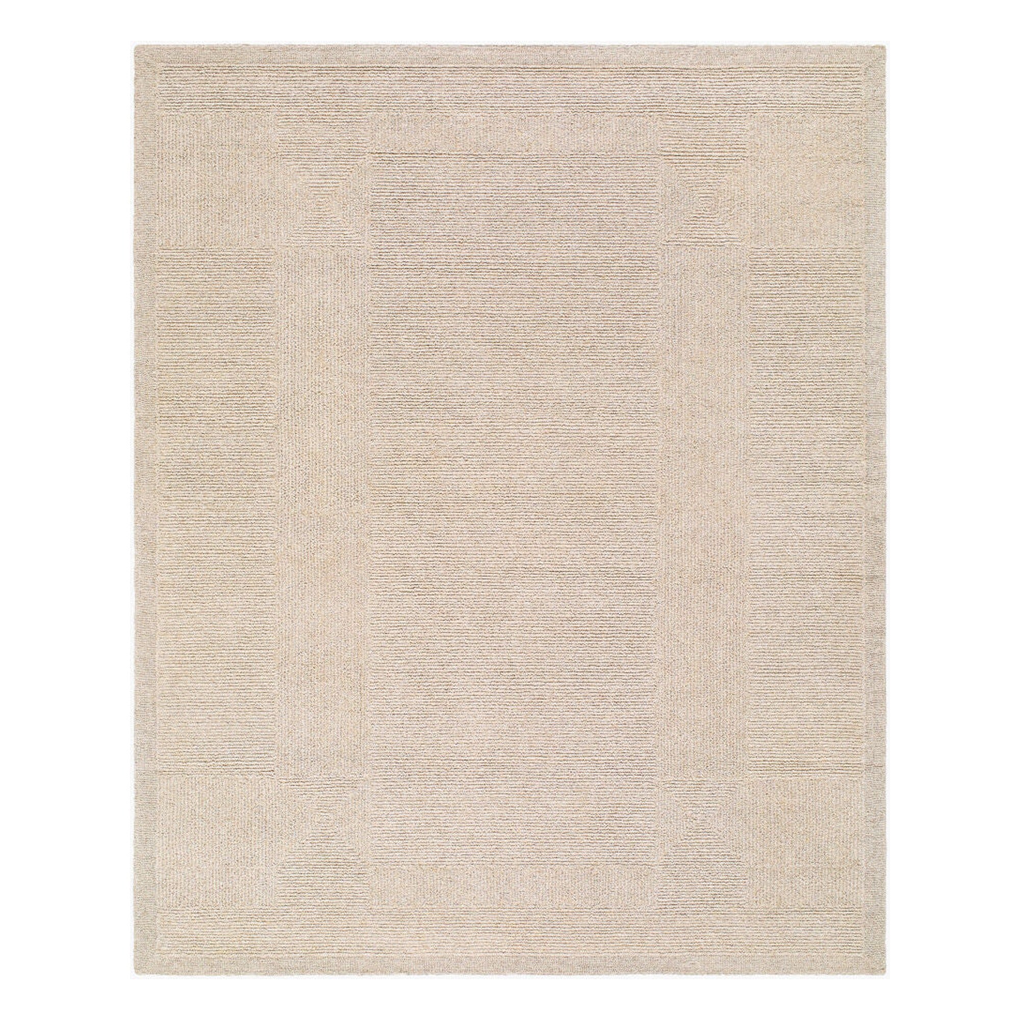 Florian Handmade Rug EDFL-2302 - 10' x 14'