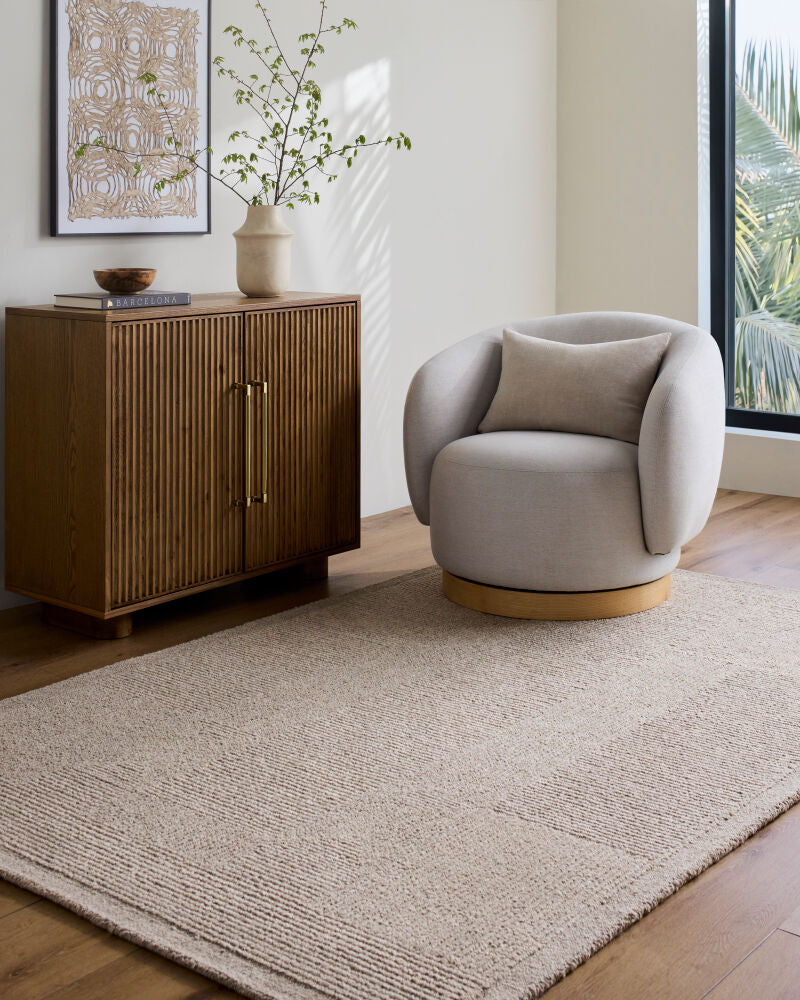 Florian Handmade Rug EDFL-2302 - styleshot