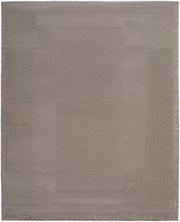 Florian Handmade Rug EDFL-2303 - 10' x 14'