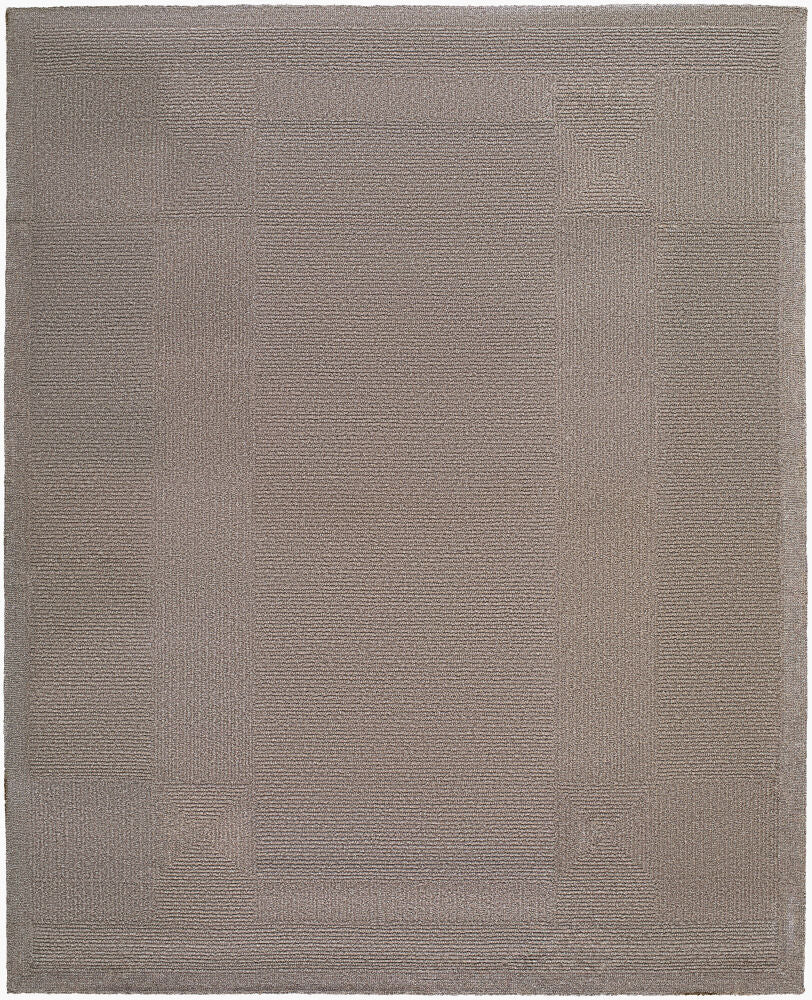 Florian Handmade Rug EDFL-2303 - 10' x 14'