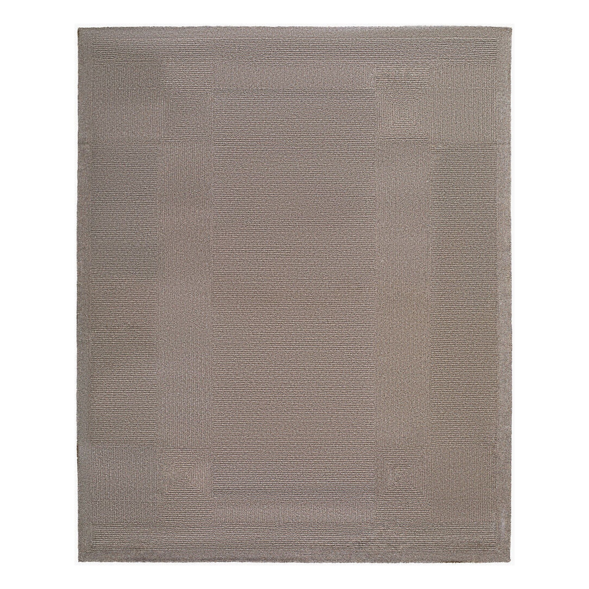 Florian Handmade Rug EDFL-2303 - 10' x 14'