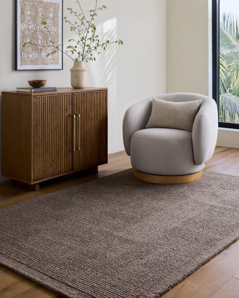 Florian Handmade Rug EDFL-2303 - styleshot
