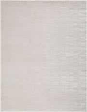 Grenelle Light Brown/Taupe Machine Woven Rug EDGN-2301 - 5'3" x 7'