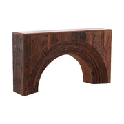 Cole Console by Furniture Classics at ZIN Home
