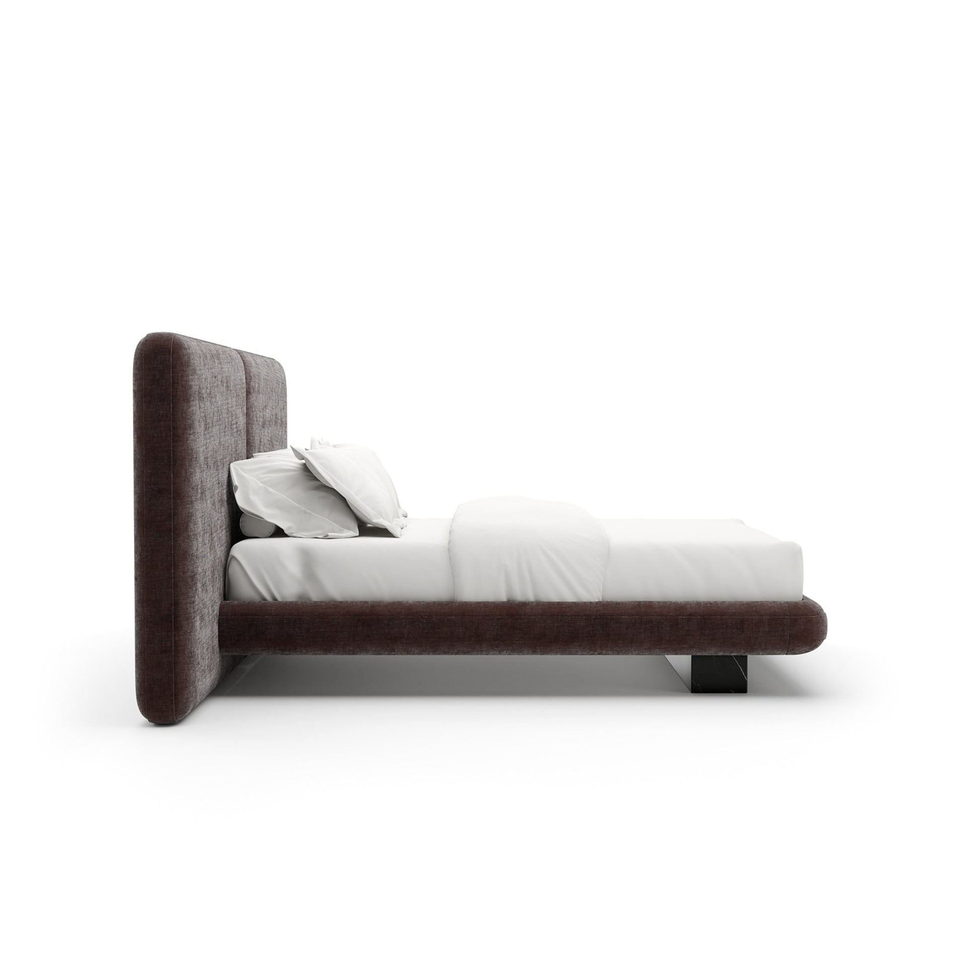 Overlap Bed by Caracole - view 23