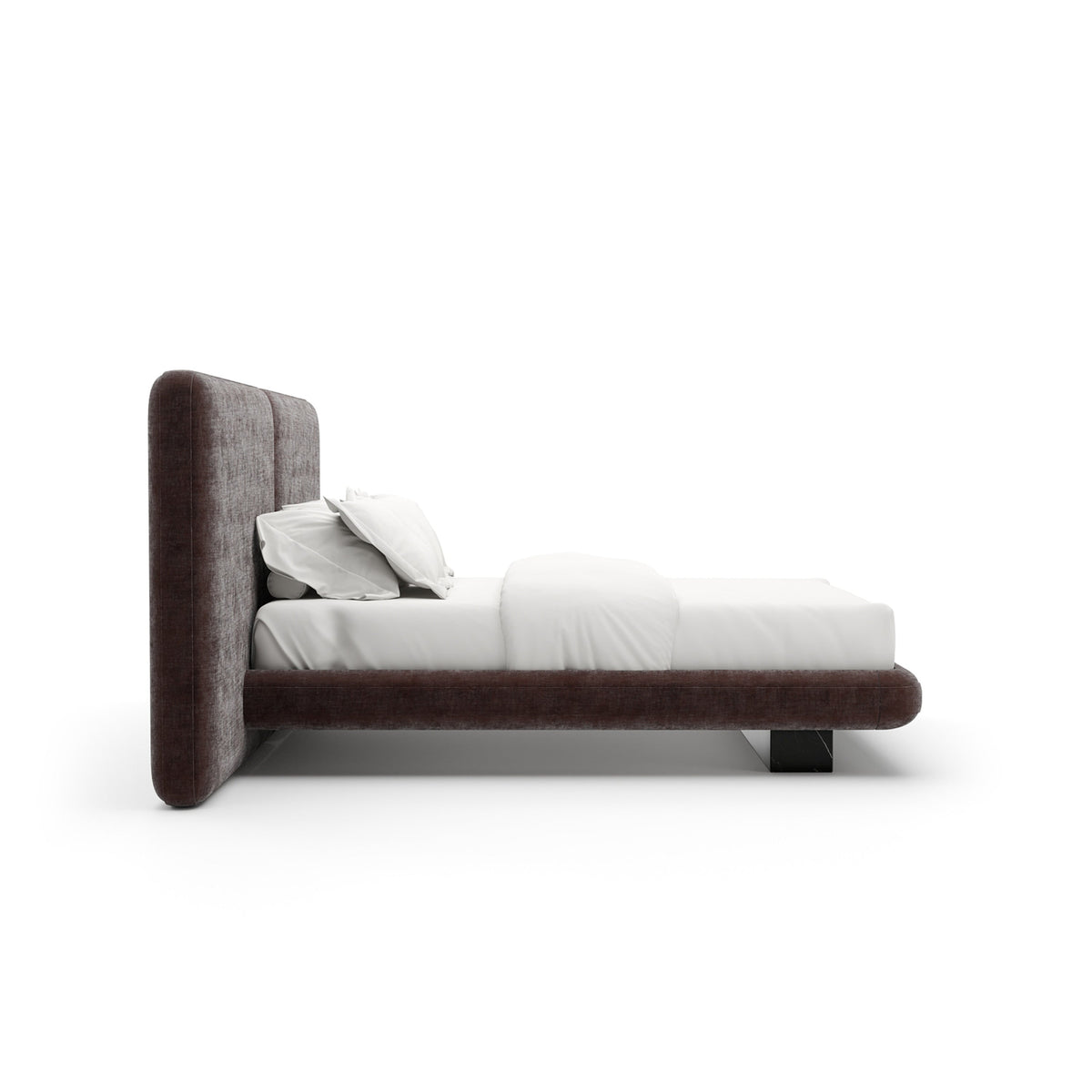 Overlap Bed by Caracole - view 23