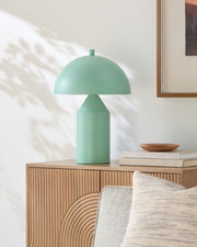 Elder Accent Table Lamp EER-008 - styleshot