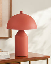 Elder Accent Table Lamp EER-012 - styleshot