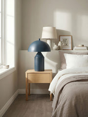 Elder Accent Table Lamp EER-013 - styleshot