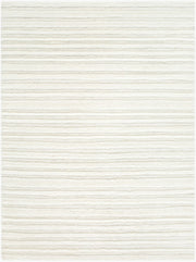 Eleve Handmade Rug EEV-2300 - 2' x 3'