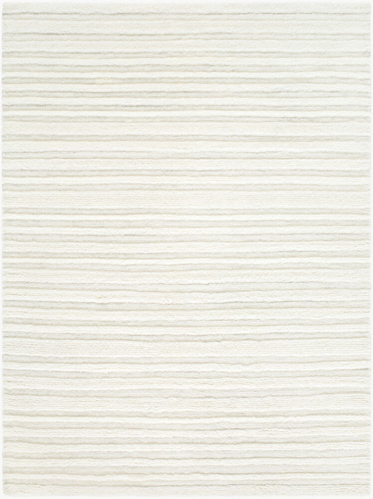 Eleve Handmade Rug EEV-2300 - 2' x 3'