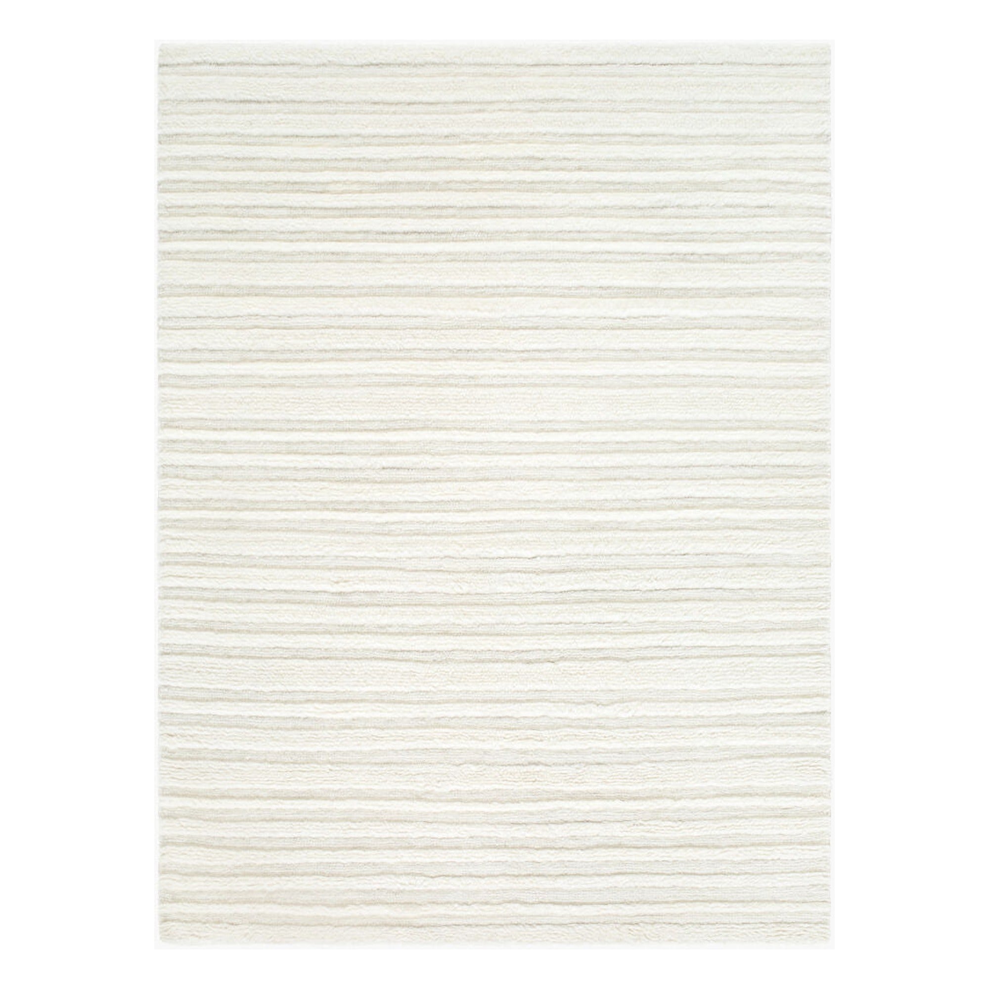 Eleve Handmade Rug EEV-2300 - 2' x 3'
