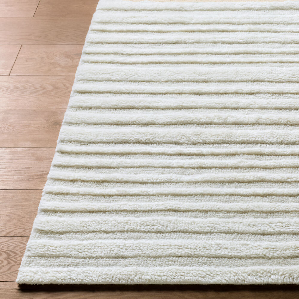 Eleve Handmade Rug EEV-2300 - front