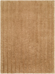 Eleve Handmade Rug EEV-2301 - 2' x 3'