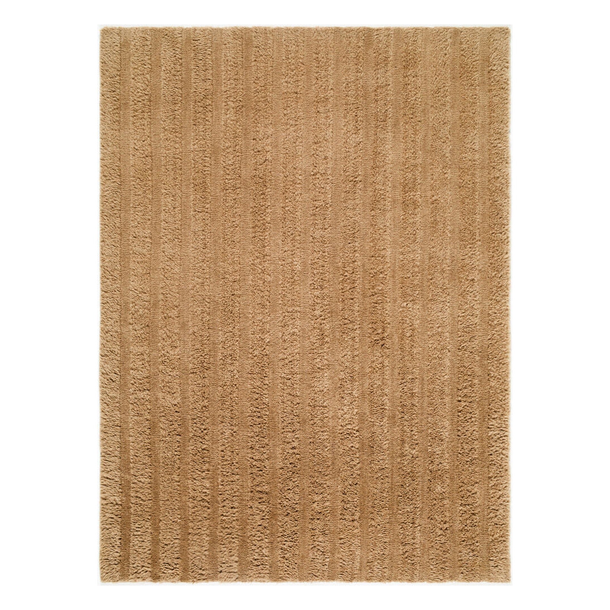 Eleve Handmade Rug EEV-2301 - 2' x 3'