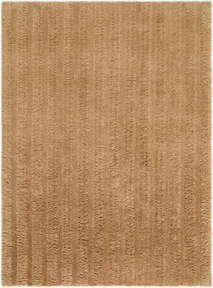 Eleve Handmade Rug EEV-2301 - 2' x 3'