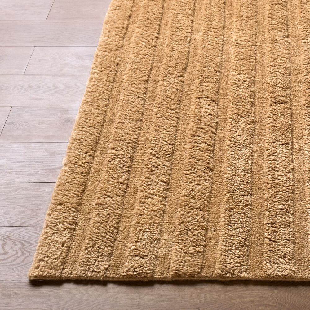 Eleve Handmade Rug EEV-2301 - front