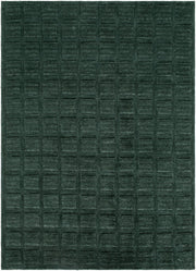Eleve Handmade Rug EEV-2302 - 2' x 3'