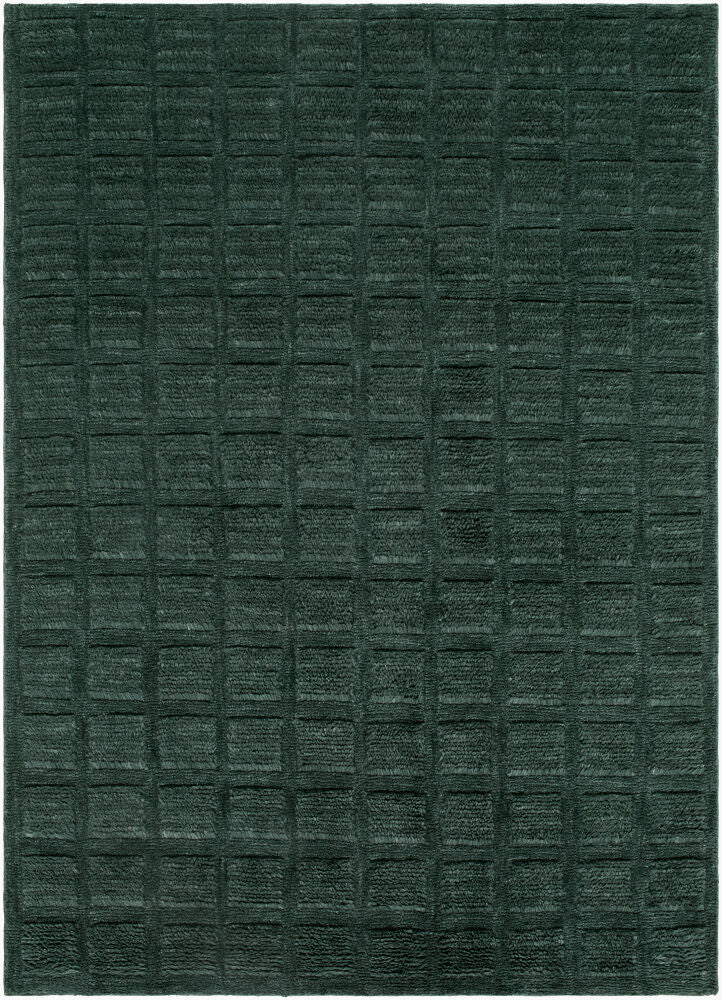Eleve Handmade Rug EEV-2302 - 2' x 3'