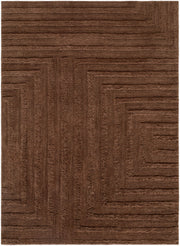 Eleve Handmade Rug EEV-2303 - 2' x 3'