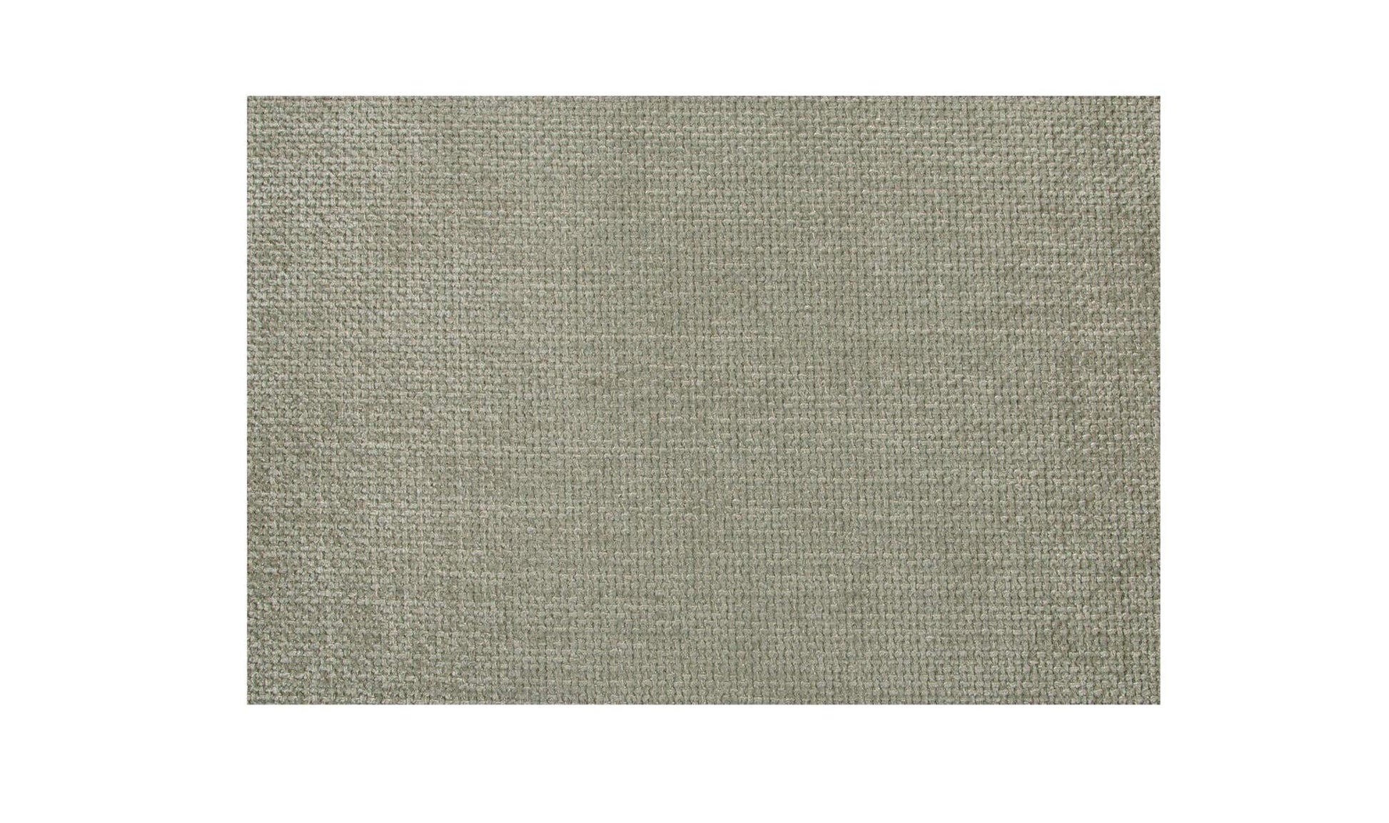 Bauer Dining Chair Sage by Moe's Home Collection - view 18