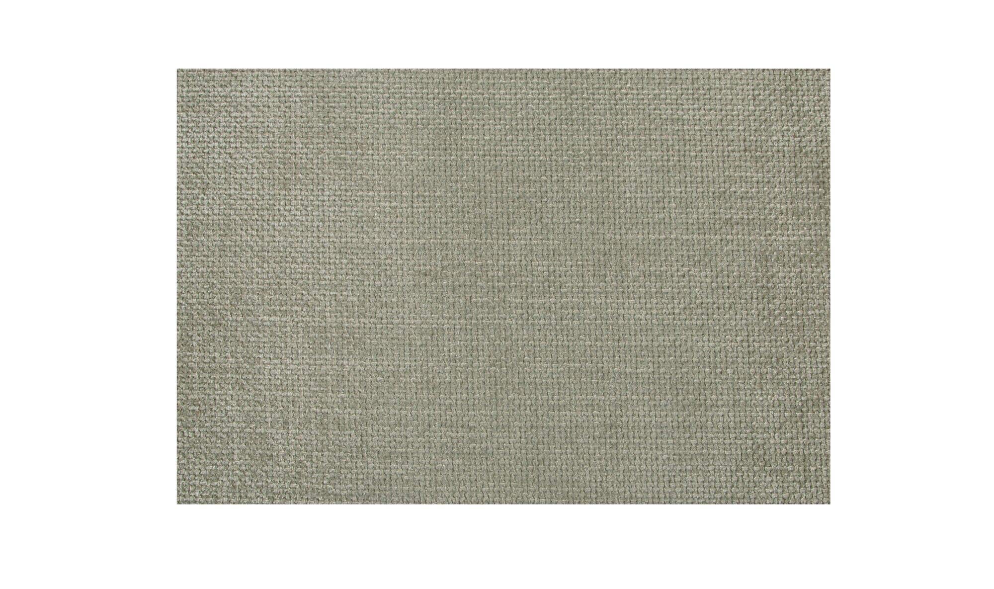 Bauer Dining Chair Sage by Moe's Home Collection - view 18