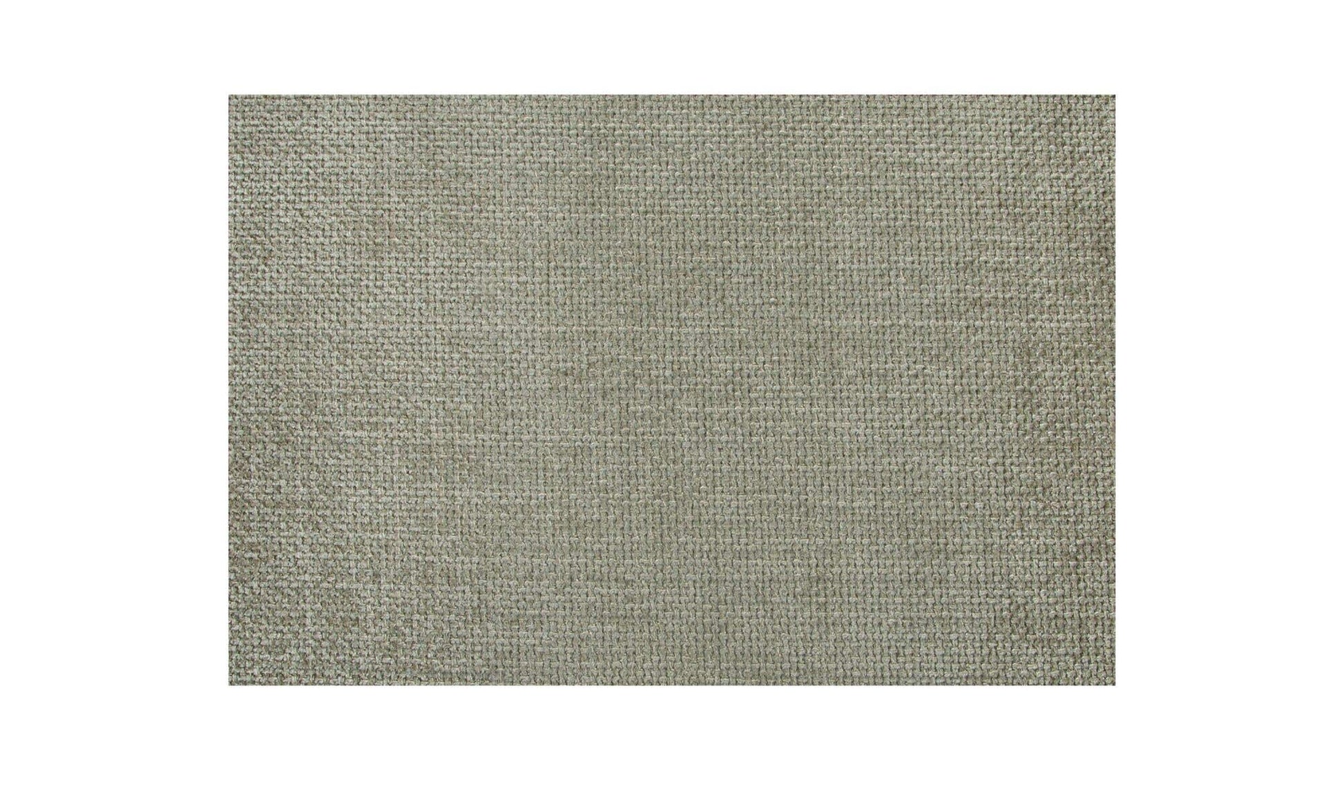 Bauer Accent Chair Sage by Moe's Home Collection - view 9