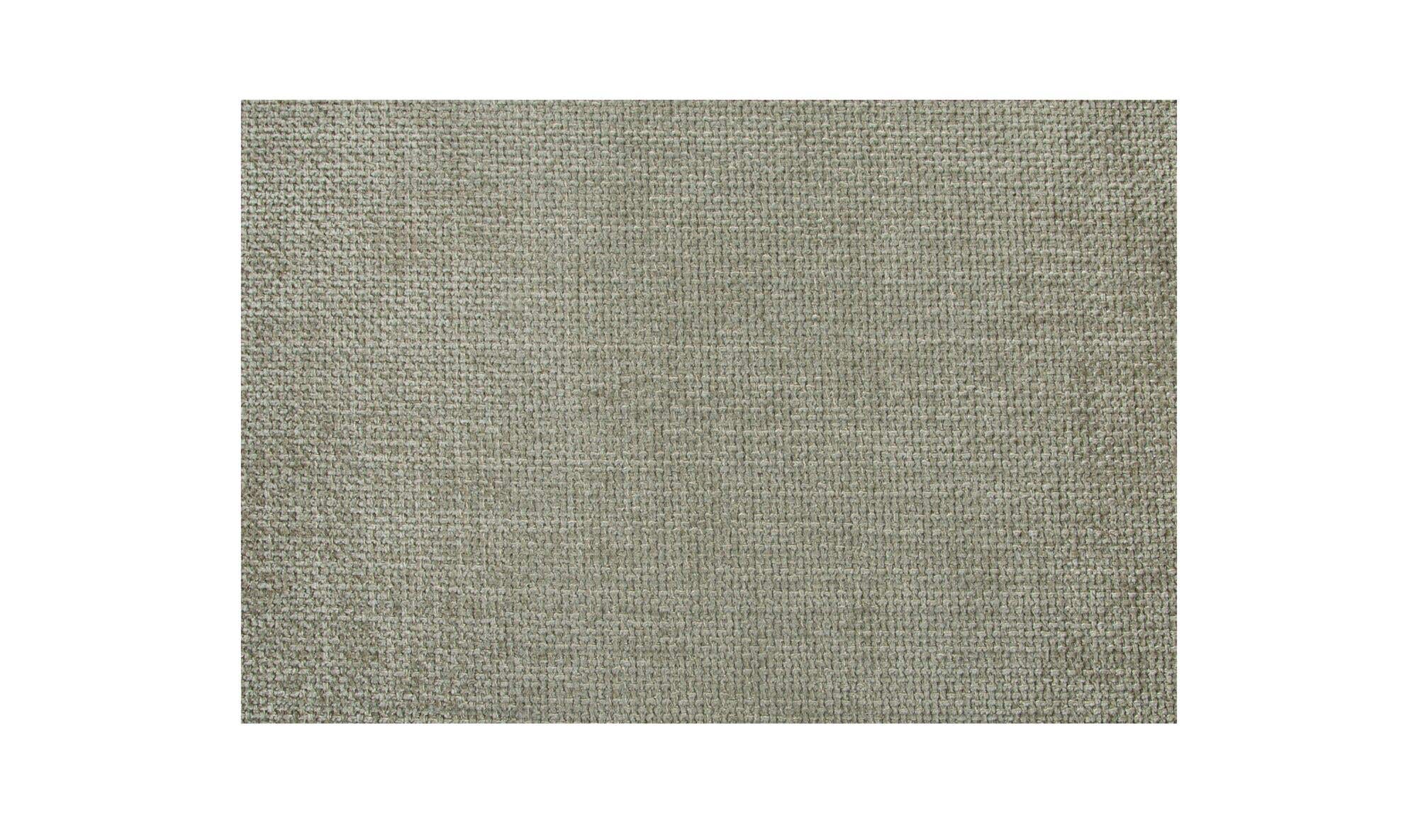 Bauer Accent Chair Sage by Moe's Home Collection - view 9